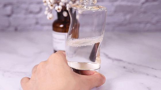 夏日科学战痘攻略,全套战痘攻略