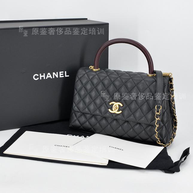 中检奢侈品lv包包鉴定,中检奢侈品鉴定茅台