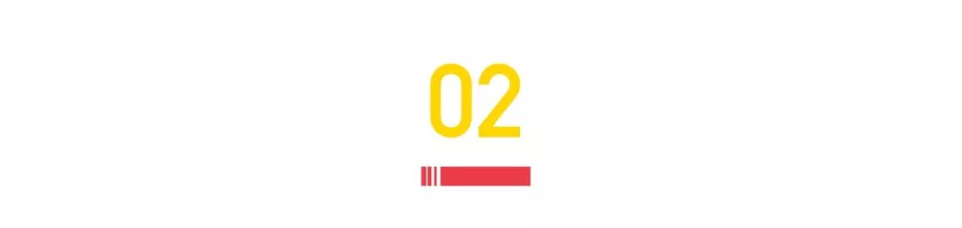 关晓彤有没有黑眼圈,关晓彤黑眼圈困扰