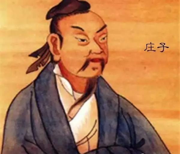 安徽六安历史上有什么名人,安徽省古代文化名人