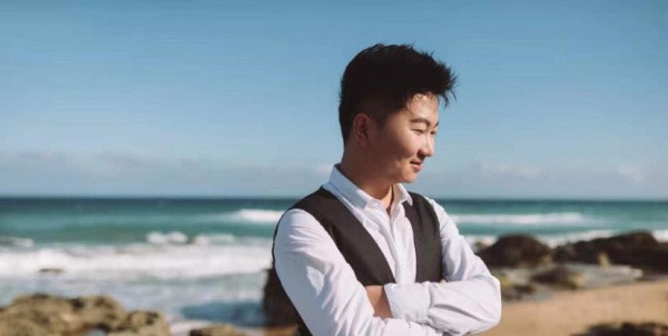 玄幻小说界四大巨头,“北辰东,南宅猪,东土豆,西乌贼”