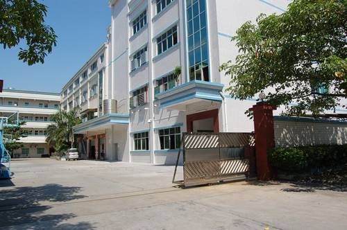 贴近服装基地，贴近缝制商机