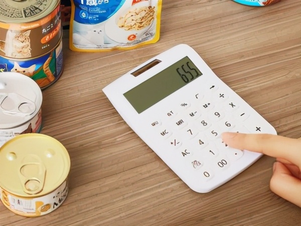 好的猫粮罐头推荐,猫粮猫罐头可以选不同品牌吗