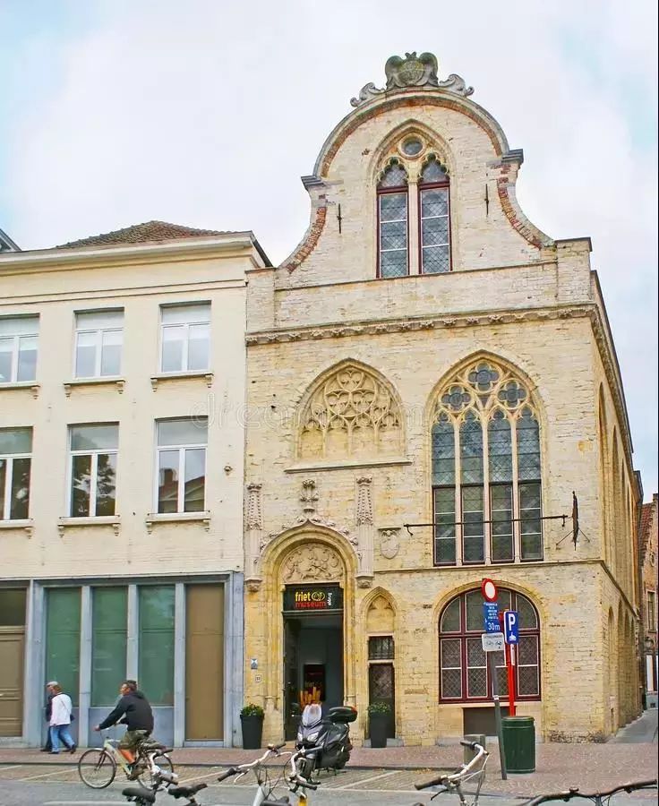 研学旅行值得一去的博物馆,博物馆研学旅行的意义及感悟