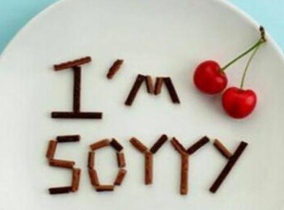 家长控制情绪最好的方法,家长该怎么控制自己的情绪