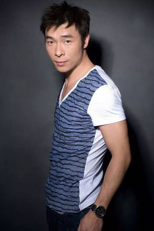 如何看待许志安出轨黄心颖,许志安和黄心颖要结婚了吗