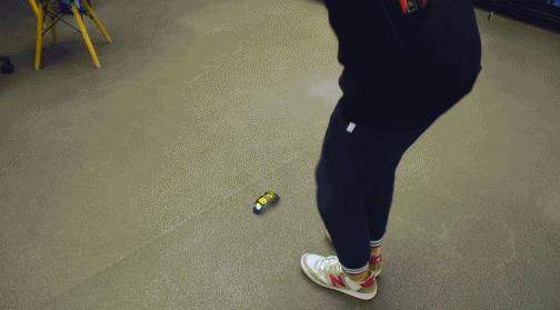 口罩霍尼韦尔工业,霍尼韦尔口罩好不好