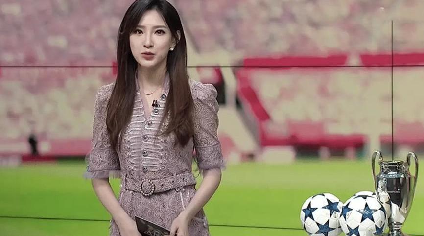 马凡舒李思思王冰冰,庄晓莹马凡舒王冰冰李思思