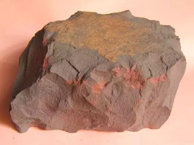 史上最全珠宝玉石图鉴,玉石的种类和鉴定方法