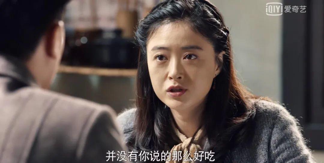 经典作品又被魔改,主角团全线崩塌的还是第一次见