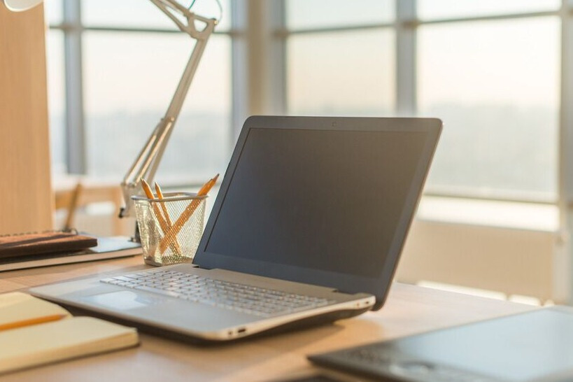 2022笔记本显卡天梯图完整版清晰,笔记本显卡天梯图最新最全