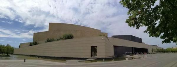 从淄博到日照旅游详细路线是什么,济南淄博潍坊烟台威海青岛日照