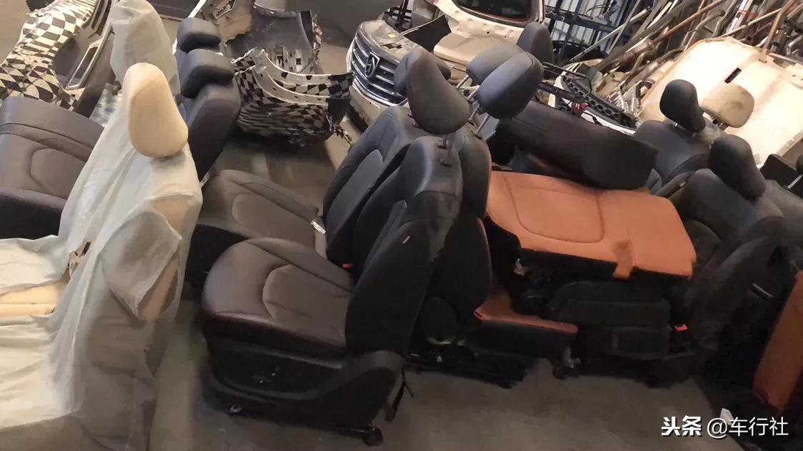 买宝骏出现问题,买宝骏有补贴