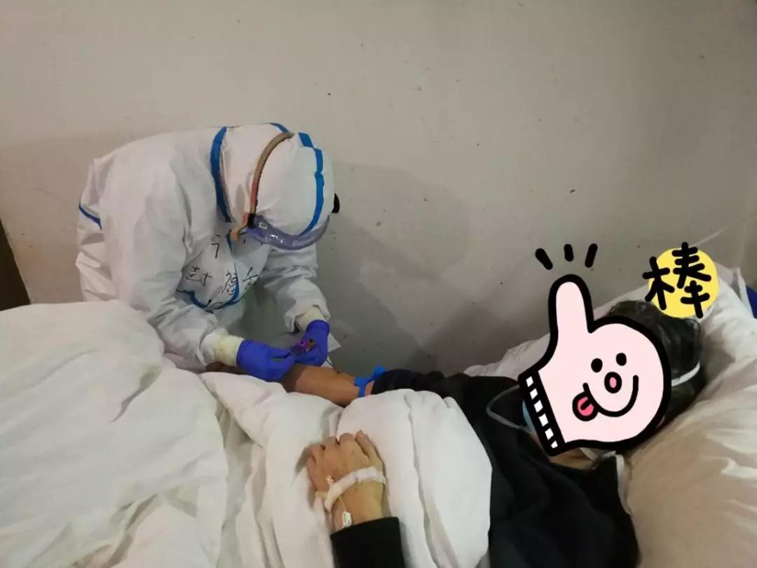 你有多美原唱歌曲,你有多美抗疫歌曲