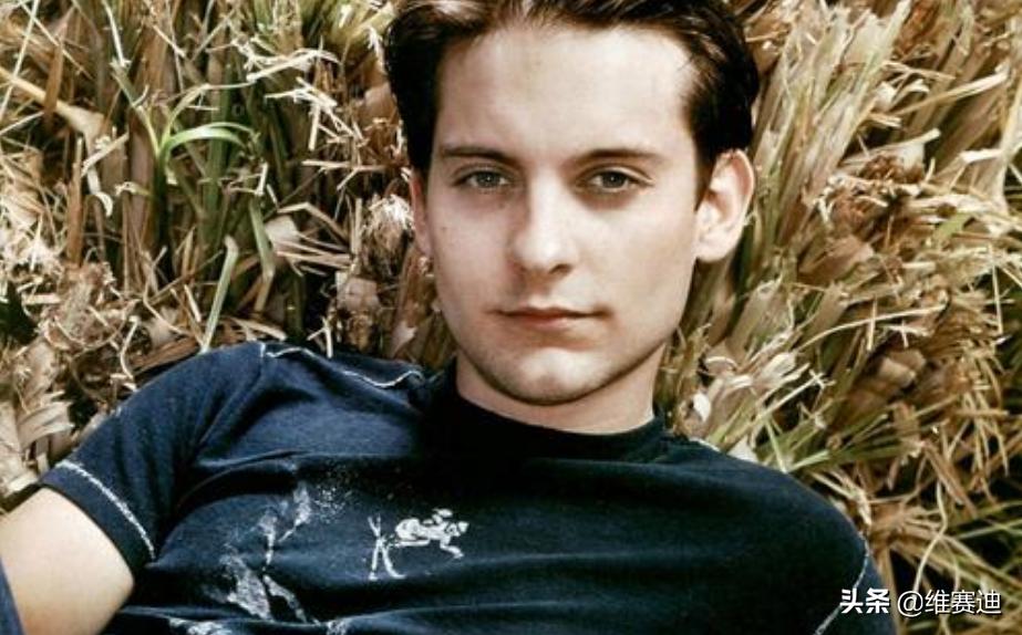 托比·马奎尔为什么不拍蜘蛛侠了,托比马奎尔的蜘蛛侠为什么经典