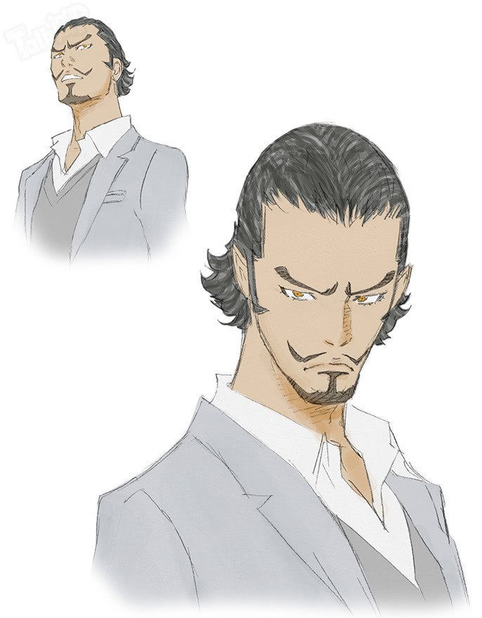 索隆是学生吗,海贼王索隆青春校园篇