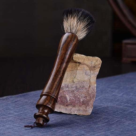 如何保护毛笔和清洗毛笔,毛笔的保养和清洗视频教程