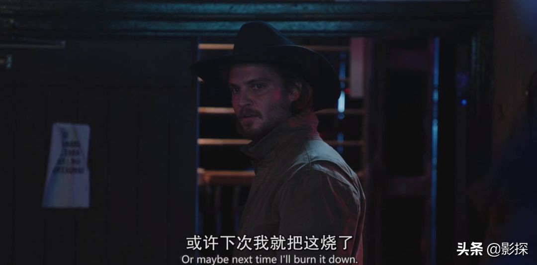 一集飙到93顶级神剧终于回归,神剧终于回来刚开播就飙到8.9分