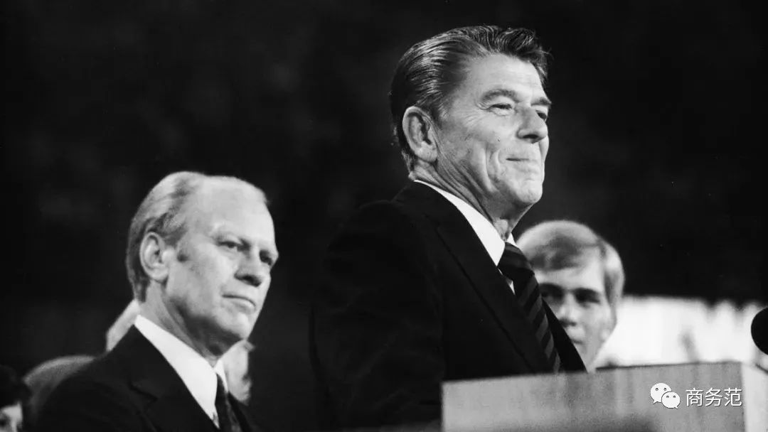 帕丽斯希尔顿退休,帕丽斯希尔顿演过什么