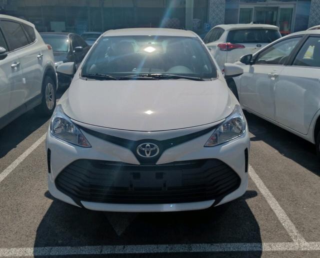 10万级家用车都有哪些合适的选择,家用suv车型推荐2015年10万左右