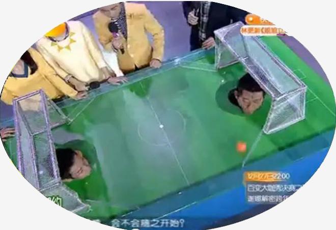 新年动漫音乐会大头儿子小头爸爸,乐多港动漫嘉年华