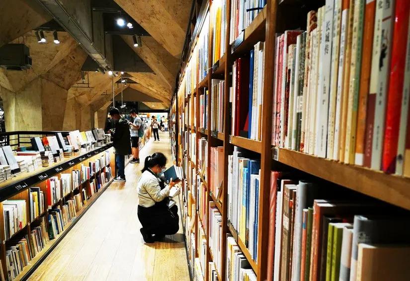 贡嘎山的徒步,贡嘎雪山大环线徒步游记