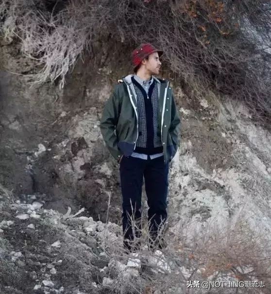 十大北欧风格家具品牌,北欧的极简主义品牌