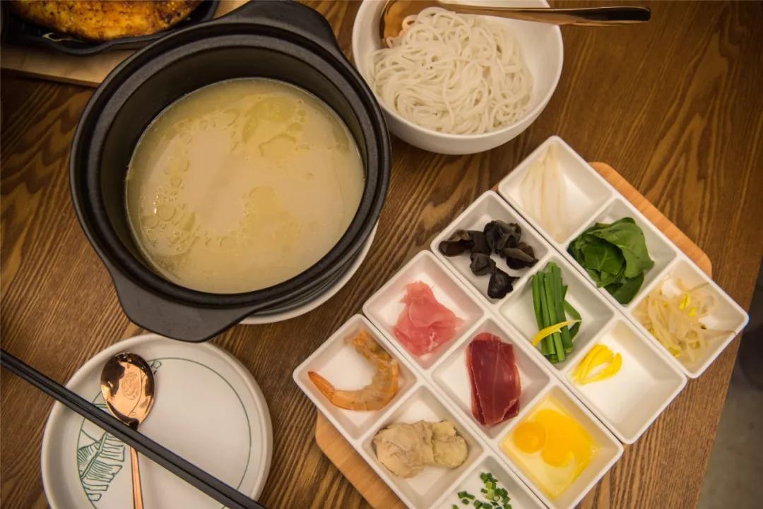 云海肴云南菜太原,山西云海肴