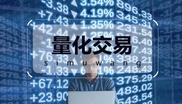 近期利好信号股一览,今日谁在护盘a股反弹见顶了吗