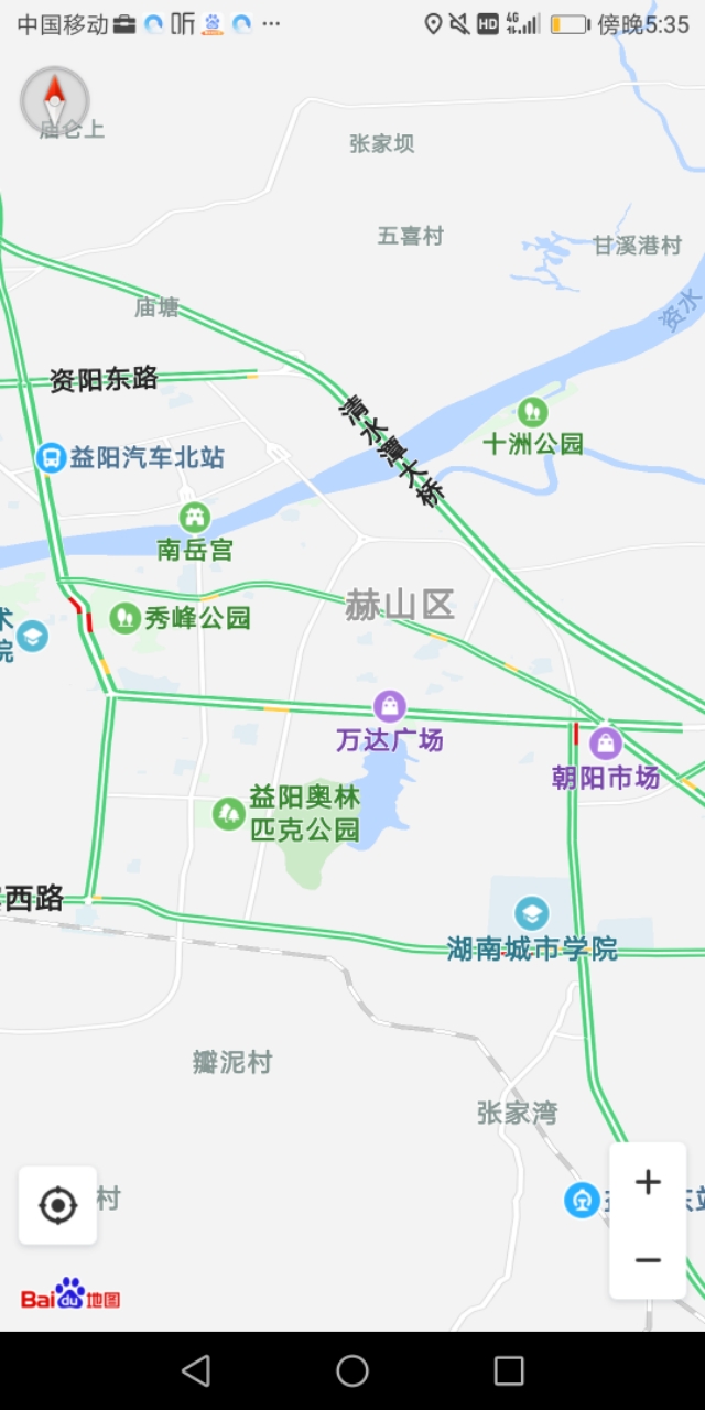 湖南各市市辖区规划图,湖南各地级市地图