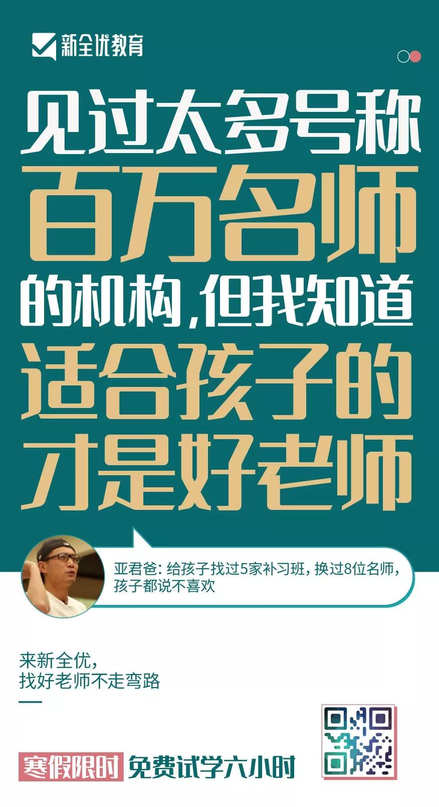 全字库字体可以商用吗,哪些字库免费商用