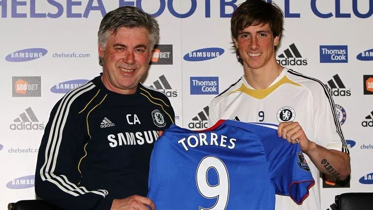 穆帅最高级别教练,穆帅教练最后一次比赛