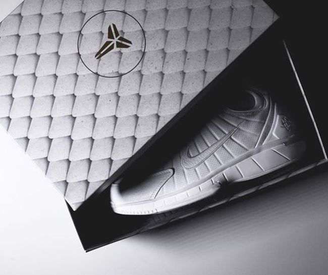 科普一下我知道的潮牌,时尚大品牌科普