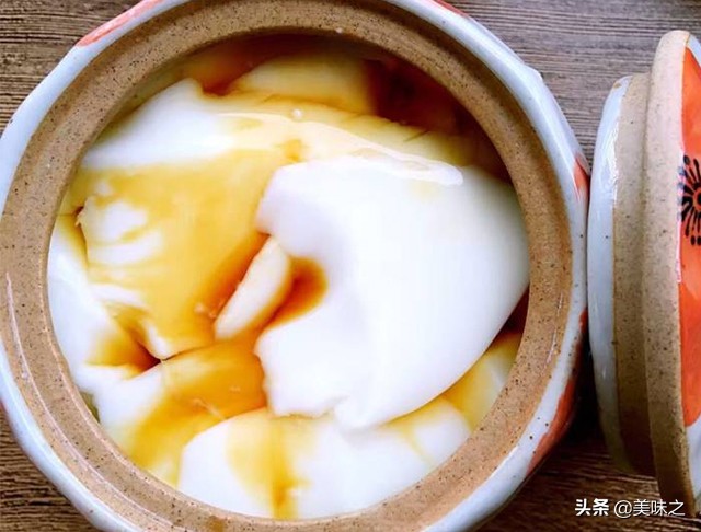 豆腐脑的15种家常做法大全,豆腐脑的做法简单好吃的视频