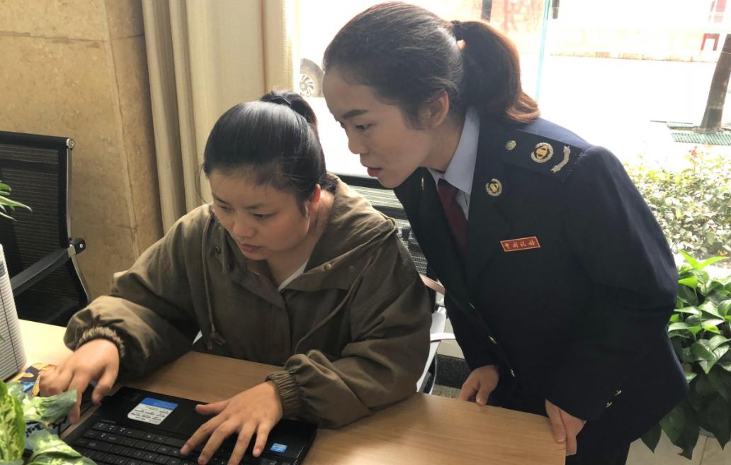 男女比例失调多严重的国家,年轻人男女比例失衡的国家