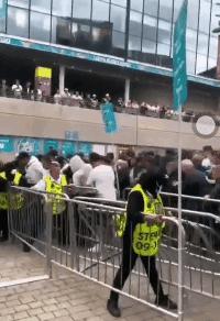 欧洲足球流氓,欧洲杯英国足球流氓