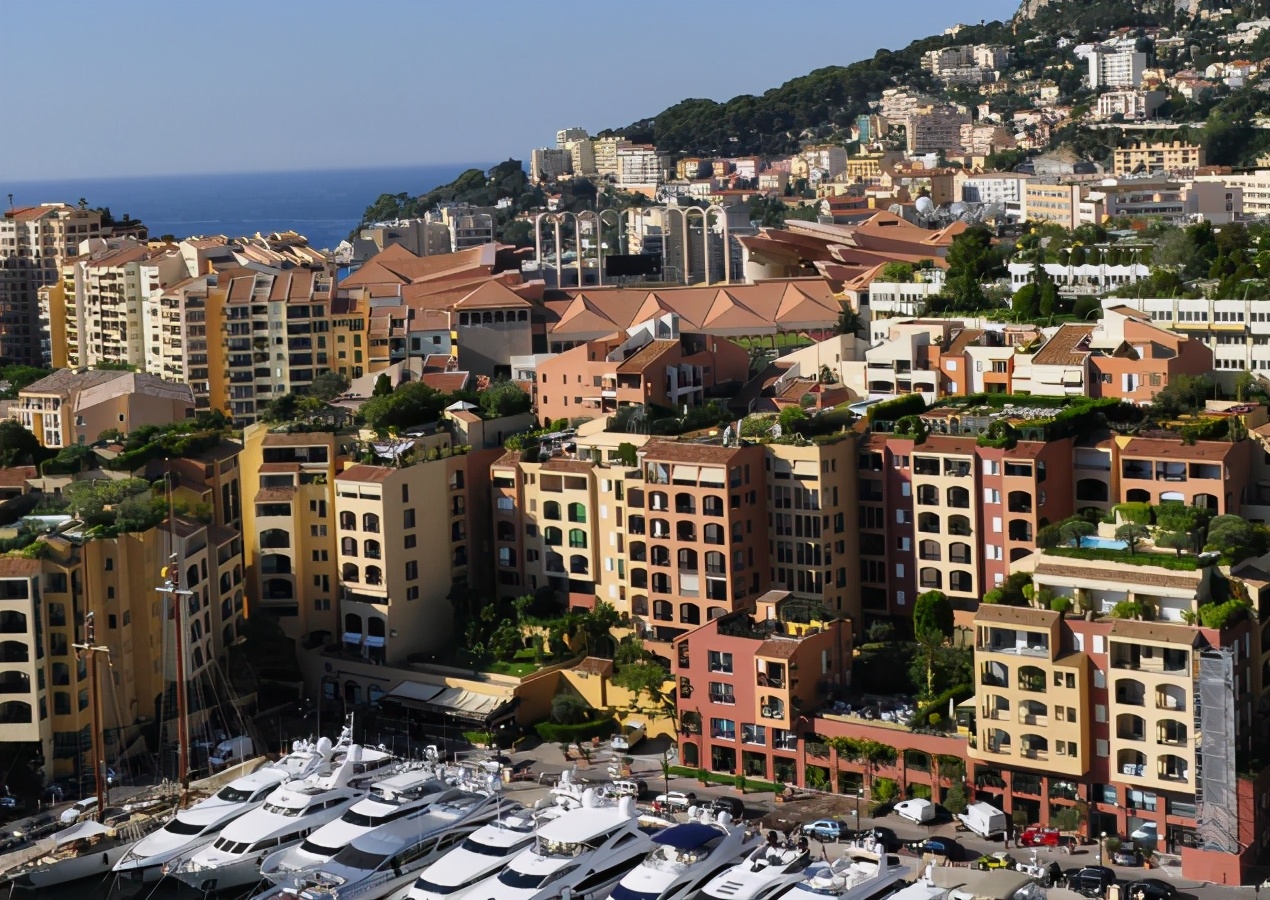 安道尔到底在哪里,安道尔在中国的哪里