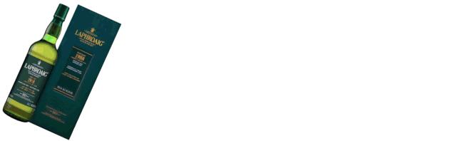 两万内的威士忌推荐,两万的威士忌