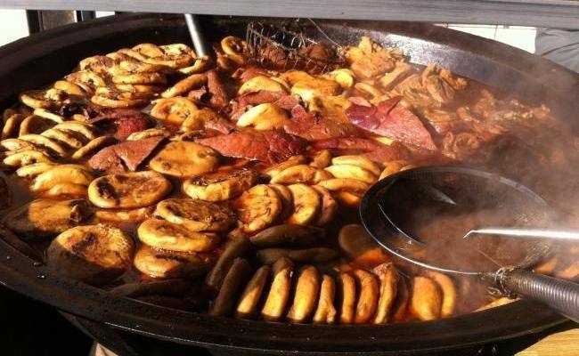 河南45批次食品不合格,河南19批次食品不合格