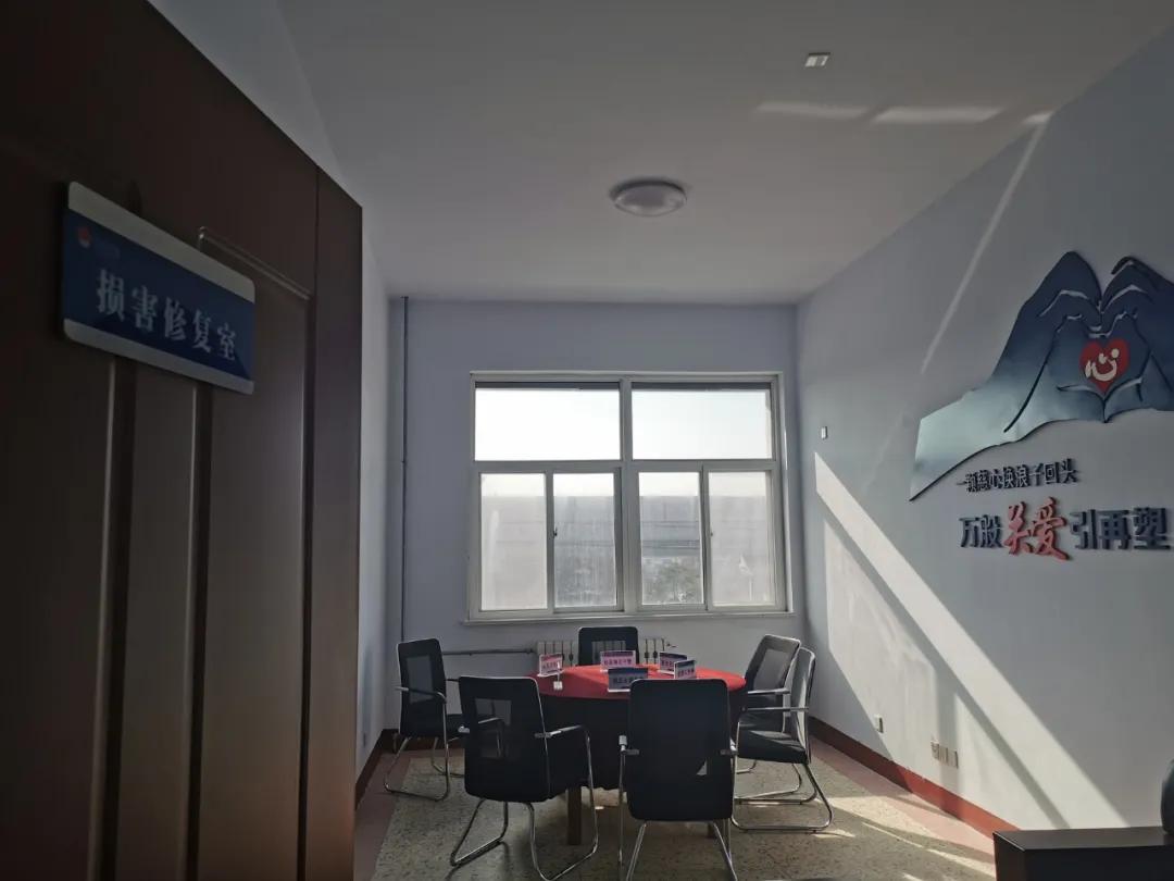 司法所社区矫正工作方案,枣庄市市中区齐村镇司法所