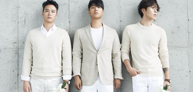 盘点那些出道就消失的韩国组合,现在最火的韩国偶像组合