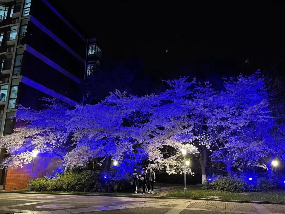 江苏省五星级高中(四)江苏省锡山高级中学