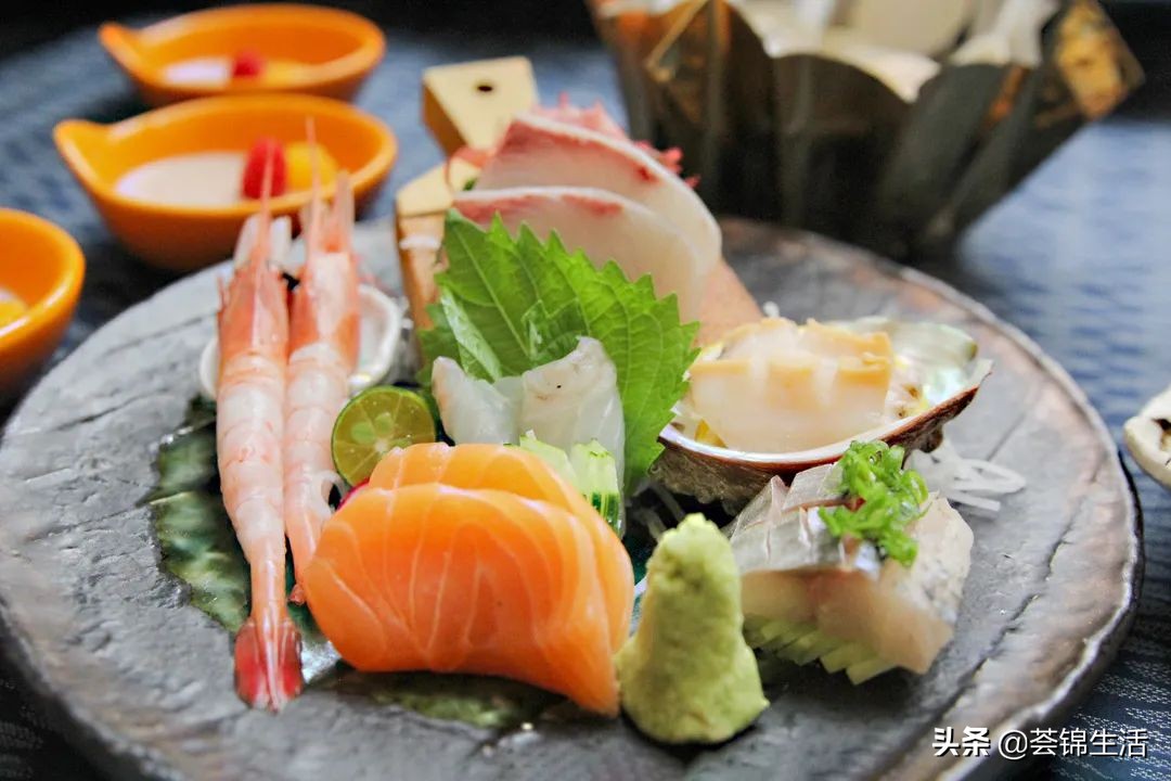 啊？日本传奇品牌酒店实力宠粉，带娃来一场暑期放肆嗨玩