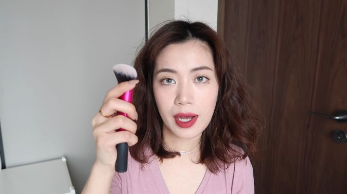 化妆品购物大分享,彩妆购物分享