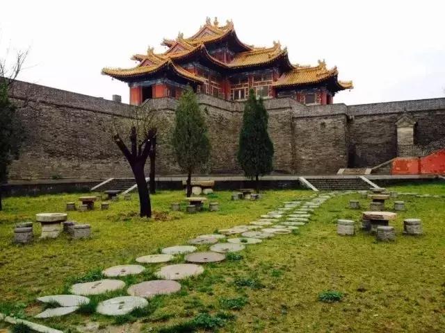 假期宅家解闷攻略,拒绝宅在家奉上这周吃喝玩乐指南