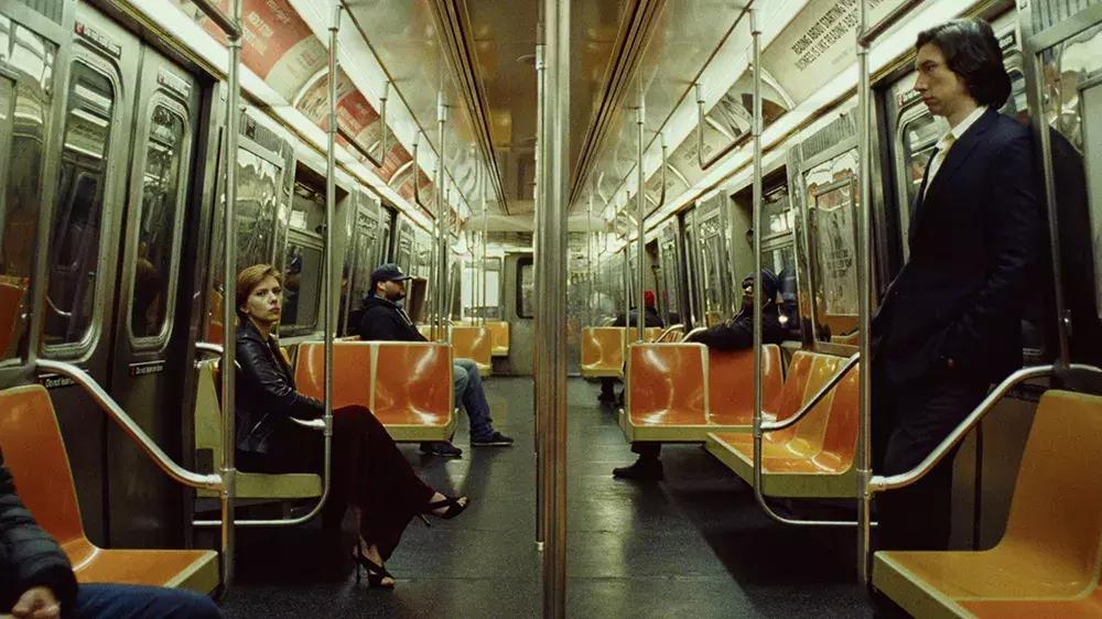 十佳电影推荐国产,年度排行top10电影