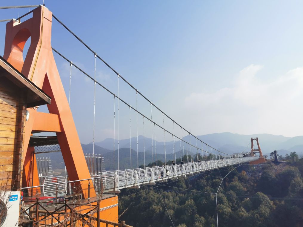 浙江金华迪士尼乐园,迪士尼城堡和迪士尼乐园