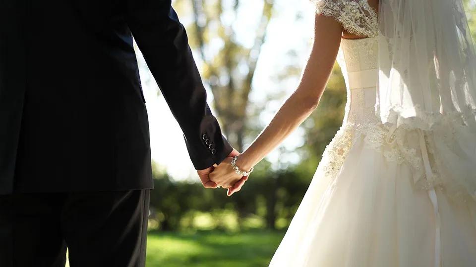 骑砍2玩家自己怎么建立王国,骑砍2同伴骑术怎么刷