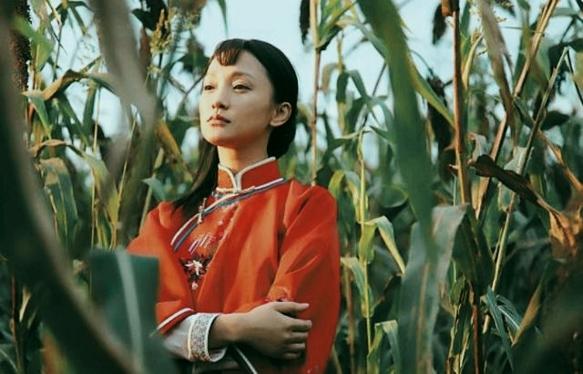 搞坏鞋的由来,破鞋子的由来是什么