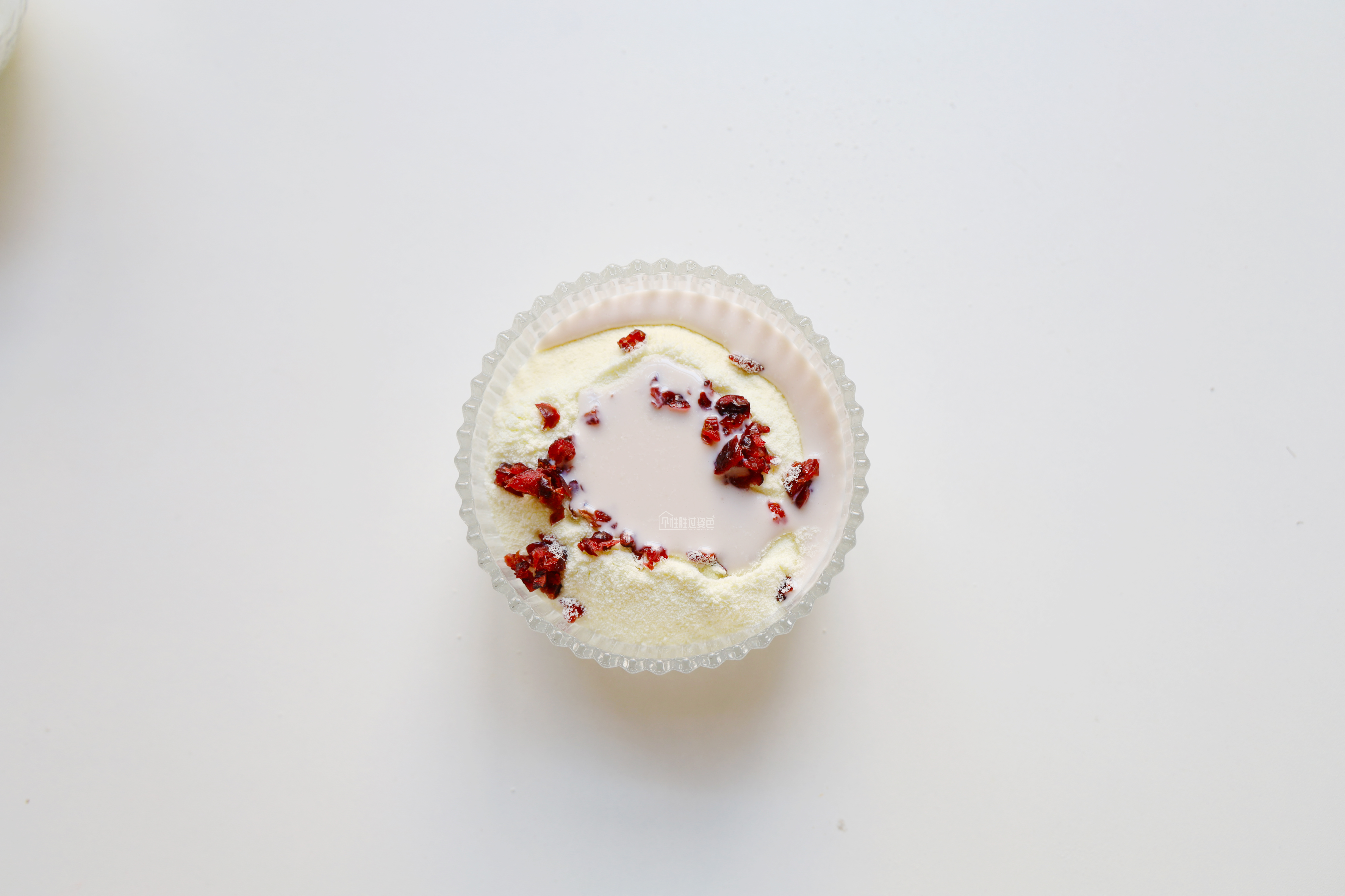 吃不完奶粉怎么利用,吃不完奶粉简单做法